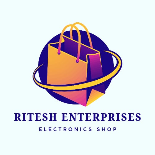 Ritesh Enterprises